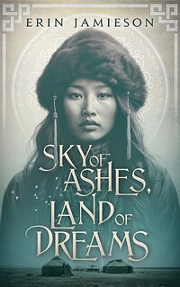 Sky of Ashes, Land of Dreams