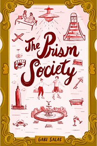 The Prism Society