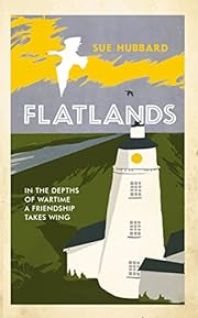 Flatlands by Sue Hubbard