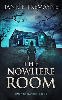 The Nowhere Room