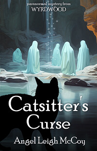 Catsitter's Curse