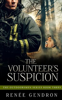The Volunteer's Suspicion
