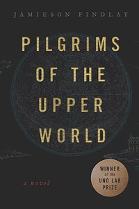Pilgrims of the Upper World