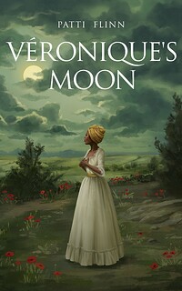 Véronique's Moon
