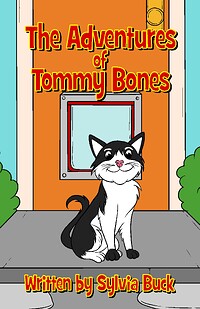 The Adventures of Tommy Bones