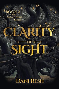 Clarity of Sight